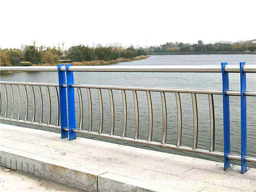 ֣ݾָϹ304ײ