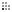 ֣ݲָϹ ǩ